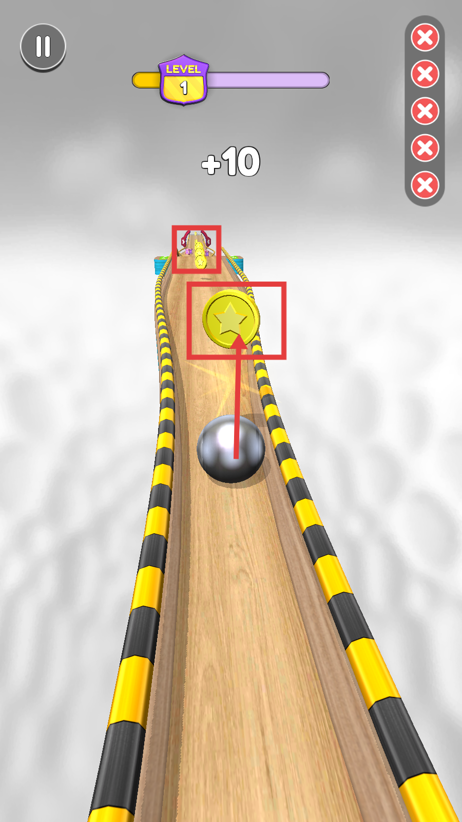 球球酷跑英语版下载v3.3_wishdown.com 球球酷跑英语版下载v3.3_wishdown.com