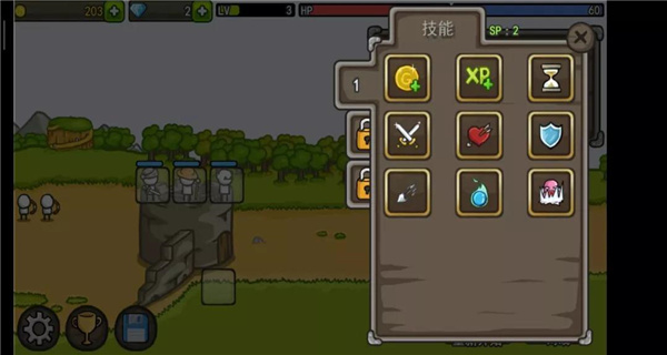 成长城堡中文版安卓手机下载v1.24.2_wishdown.com 成长城堡中文版安卓手机下载v1.24.2_wishdown.com