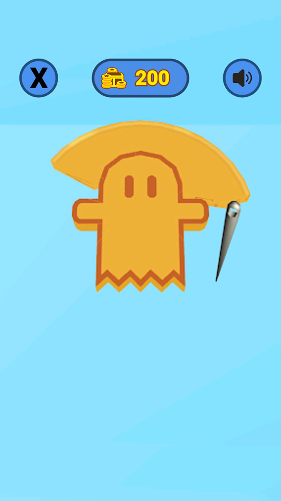 这也太解压了安卓最新版下载v1.0_wishdown.com 这也太解压了安卓最新版下载v1.0_wishdown.com