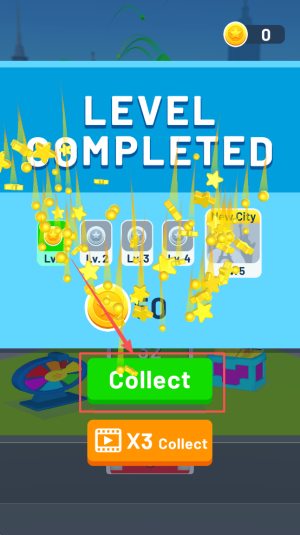 砖块合并3d最新版下载_砖块合并3d中文版下载v1.0_wishdown.com 砖块合并3d最新版下载_砖块合并3d中文版下载v1.0_wishdown.com