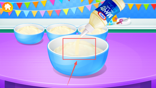 夏日恶作剧安卓版下载_夏日恶作剧2025最新版下载v1.2_wishdown.com 夏日恶作剧安卓版下载_夏日恶作剧2025最新版下载v1.2_wishdown.com