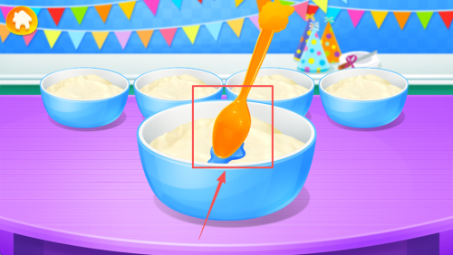 夏日恶作剧安卓版下载_夏日恶作剧2025最新版下载v1.2_wishdown.com 夏日恶作剧安卓版下载_夏日恶作剧2025最新版下载v1.2_wishdown.com