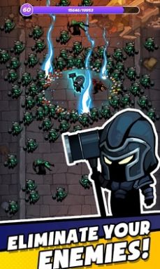 火柴人英雄生存汉化版安卓手机下载v1.1.37_wishdown.com 火柴人英雄生存汉化版安卓手机下载v1.1.37_wishdown.com