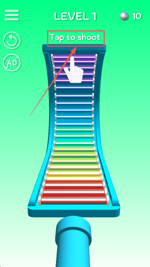 粉碎灯泡安卓版下载_粉碎灯泡2025最新版下载v0.1.0_wishdown.com 粉碎灯泡安卓版下载_粉碎灯泡2025最新版下载v0.1.0_wishdown.com