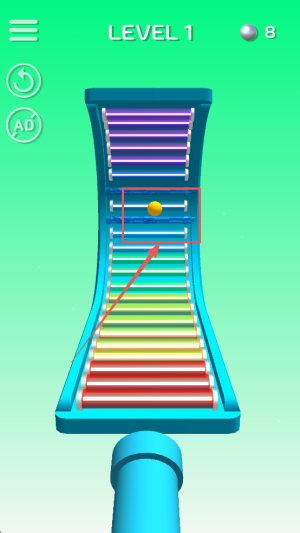 粉碎灯泡安卓版下载_粉碎灯泡2025最新版下载v0.1.0_wishdown.com 粉碎灯泡安卓版下载_粉碎灯泡2025最新版下载v0.1.0_wishdown.com