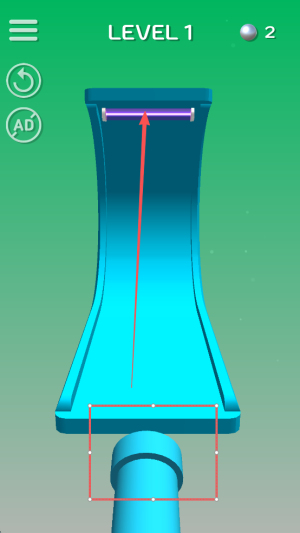 粉碎灯泡安卓版下载_粉碎灯泡2025最新版下载v0.1.0_wishdown.com 粉碎灯泡安卓版下载_粉碎灯泡2025最新版下载v0.1.0_wishdown.com