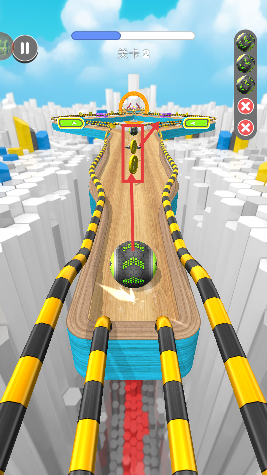 球球酷跑手机版下载v1.2.4_wishdown.com 球球酷跑手机版下载v1.2.4_wishdown.com