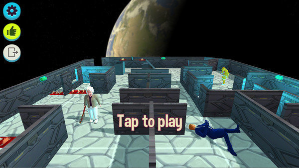 我们之间的恐怖奶奶最新apk下载v1v1_wishdown.com 我们之间的恐怖奶奶最新apk下载v1v1_wishdown.com