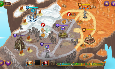 攻城战争内置菜单版安卓手机下载v0.6.1_wishdown.com 攻城战争内置菜单版安卓手机下载v0.6.1_wishdown.com