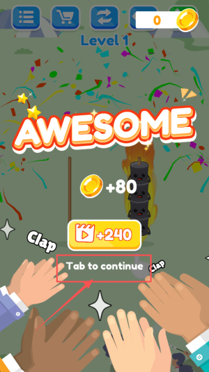 棉花糖排序益智拼图安卓版下载_棉花糖排序益智拼图最新版下载v1.0.2_wishdown.com 棉花糖排序益智拼图安卓版下载_棉花糖排序益智拼图最新版下载v1.0.2_wishdown.com