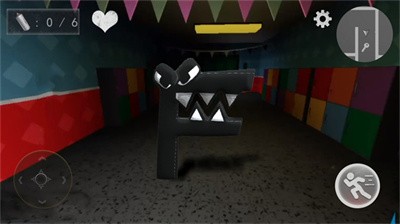 逃离这间房(冒险逃脱)安卓免费下载v1.0_wishdown.com 逃离这间房(冒险逃脱)安卓免费下载v1.0_wishdown.com