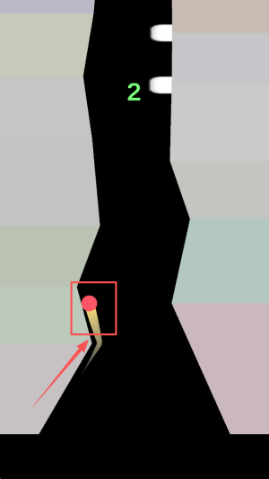 街机冲刺最新版下载_街机冲刺中文版下载v1.0_wishdown.com 街机冲刺最新版下载_街机冲刺中文版下载v1.0_wishdown.com