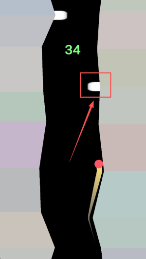 街机冲刺最新版下载_街机冲刺中文版下载v1.0_wishdown.com 街机冲刺最新版下载_街机冲刺中文版下载v1.0_wishdown.com