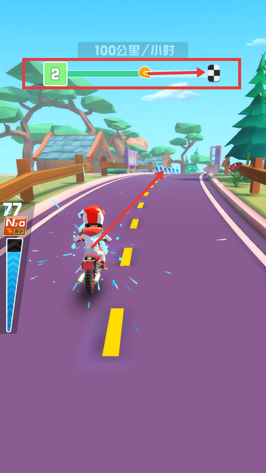 飞天大摩托无限资源版下载v1.3.0_wishdown.com 飞天大摩托无限资源版下载v1.3.0_wishdown.com