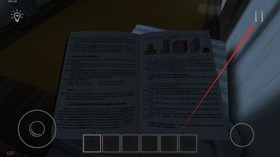 逃跑男孩手游官方正版_wishdown.com 逃跑男孩手游官方正版_wishdown.com