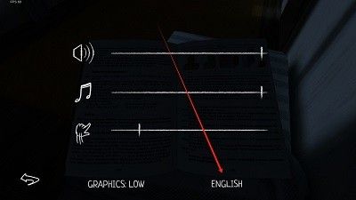 逃跑男孩手游官方正版_wishdown.com 逃跑男孩手游官方正版_wishdown.com