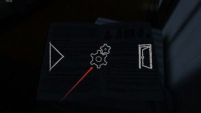 逃跑男孩手游官方正版_wishdown.com 逃跑男孩手游官方正版_wishdown.com