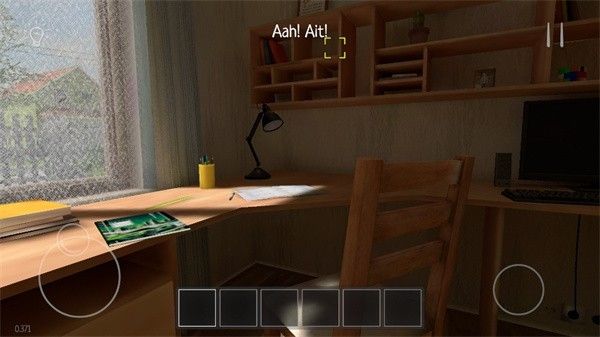 逃跑男孩手游官方正版_wishdown.com 逃跑男孩手游官方正版_wishdown.com