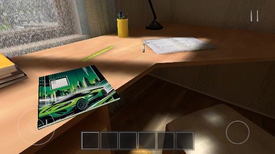 逃跑男孩手游官方正版_wishdown.com 逃跑男孩手游官方正版_wishdown.com