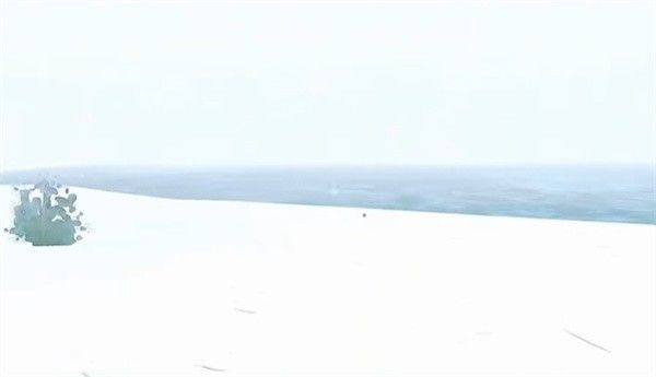 逃跑男孩手游官方正版_wishdown.com 逃跑男孩手游官方正版_wishdown.com