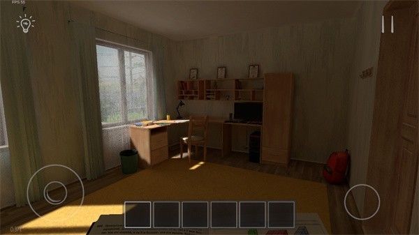 逃跑男孩手游官方正版_wishdown.com 逃跑男孩手游官方正版_wishdown.com