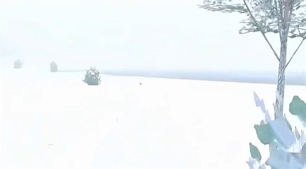 逃跑男孩手游官方正版_wishdown.com 逃跑男孩手游官方正版_wishdown.com