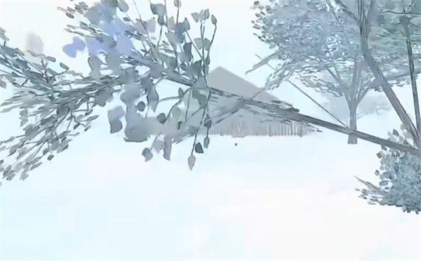 逃跑男孩手游官方正版_wishdown.com 逃跑男孩手游官方正版_wishdown.com