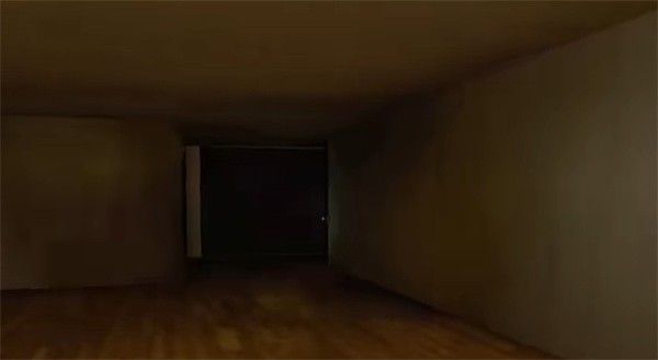 逃跑男孩手游官方正版_wishdown.com 逃跑男孩手游官方正版_wishdown.com