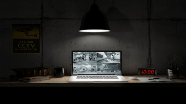 逃离医院安卓免费下载v1.8_wishdown.com 逃离医院安卓免费下载v1.8_wishdown.com