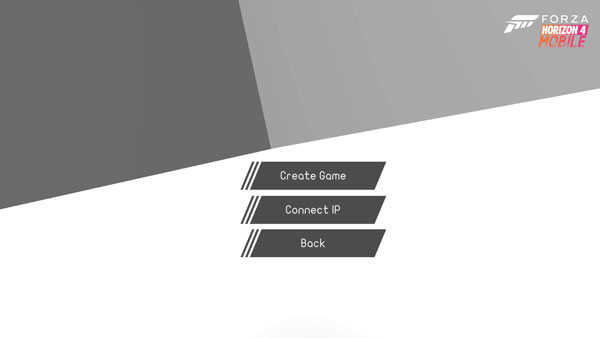 极限竞速地平线4手游2025最新版_wishdown.com 极限竞速地平线4手游2025最新版_wishdown.com