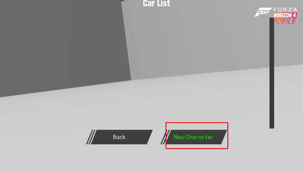 极限竞速地平线4手游2025最新版_wishdown.com 极限竞速地平线4手游2025最新版_wishdown.com