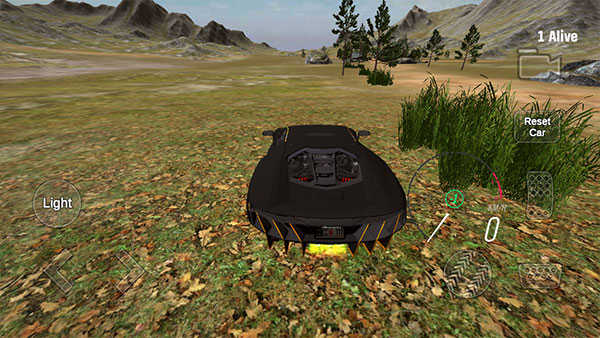 极限竞速地平线4手游2025最新版_wishdown.com 极限竞速地平线4手游2025最新版_wishdown.com