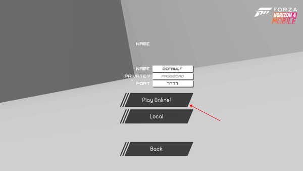 极限竞速地平线4手游2025最新版_wishdown.com 极限竞速地平线4手游2025最新版_wishdown.com