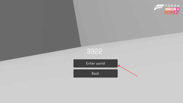 极限竞速地平线4手游2025最新版_wishdown.com 极限竞速地平线4手游2025最新版_wishdown.com