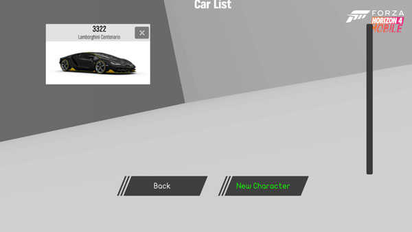 极限竞速地平线4手游2025最新版_wishdown.com 极限竞速地平线4手游2025最新版_wishdown.com