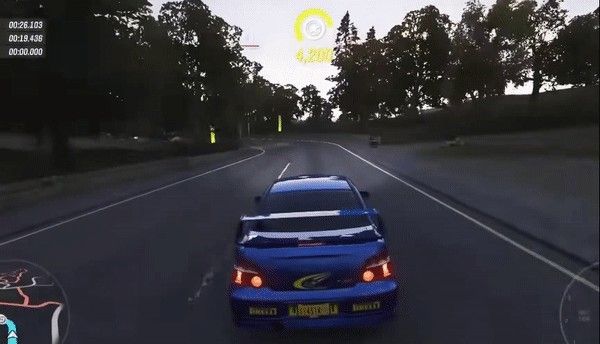 极限竞速地平线4手游2025最新版_wishdown.com 极限竞速地平线4手游2025最新版_wishdown.com