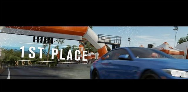 极限竞速地平线4手游2025最新版_wishdown.com 极限竞速地平线4手游2025最新版_wishdown.com