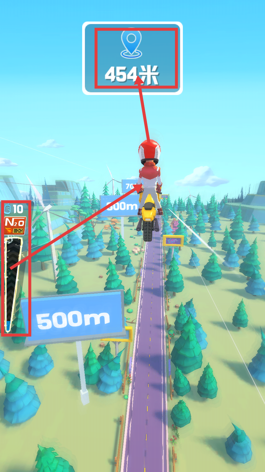 飞天大摩托免广告下载v1.3.0_wishdown.com 飞天大摩托免广告下载v1.3.0_wishdown.com