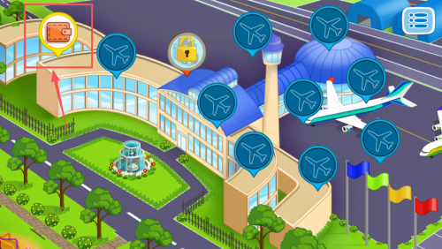 宝宝爱玩坐飞机安卓版下载_宝宝爱玩坐飞机2025最新版下载v1.0_wishdown.com 宝宝爱玩坐飞机安卓版下载_宝宝爱玩坐飞机2025最新版下载v1.0_wishdown.com