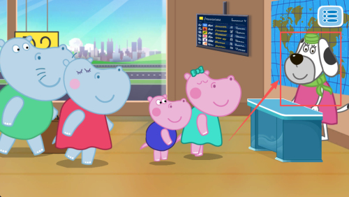 宝宝爱玩坐飞机安卓版下载_宝宝爱玩坐飞机2025最新版下载v1.0_wishdown.com 宝宝爱玩坐飞机安卓版下载_宝宝爱玩坐飞机2025最新版下载v1.0_wishdown.com