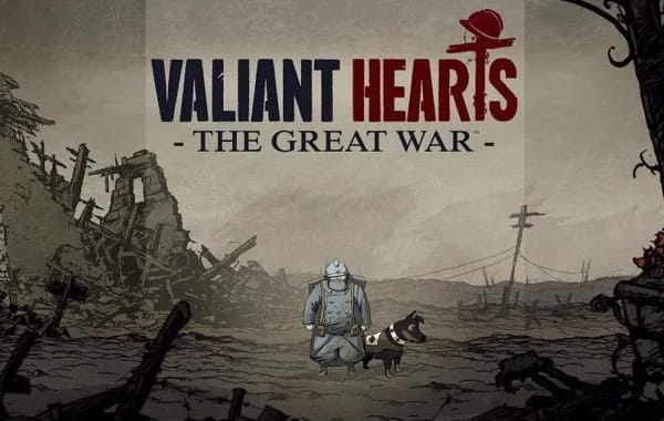 勇敢的心世界大战_wishdown.com 勇敢的心世界大战_wishdown.com