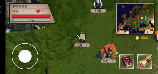 骑马与砍杀2霸主手机最新版_wishdown.com 骑马与砍杀2霸主手机最新版_wishdown.com