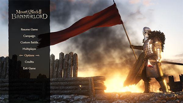 骑马与砍杀2霸主手机最新版_wishdown.com 骑马与砍杀2霸主手机最新版_wishdown.com