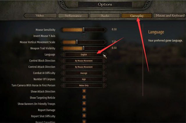 骑马与砍杀2霸主手机最新版_wishdown.com 骑马与砍杀2霸主手机最新版_wishdown.com