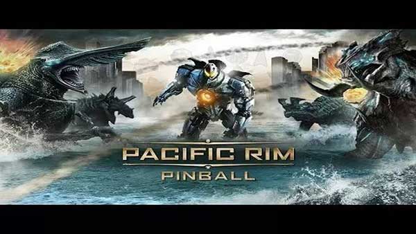 环太平洋手游 Pacific Rim_wishdown.com 环太平洋手游 Pacific Rim_wishdown.com