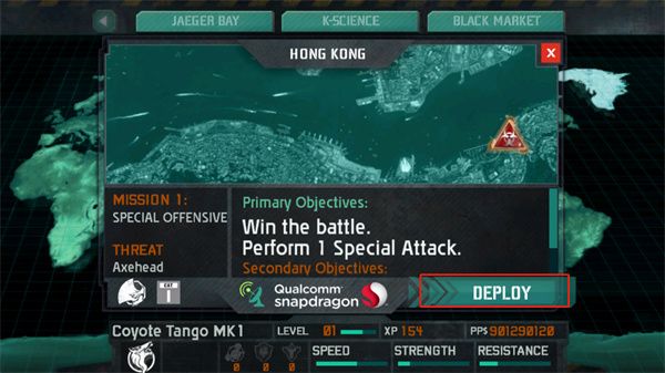 环太平洋手游 Pacific Rim_wishdown.com 环太平洋手游 Pacific Rim_wishdown.com