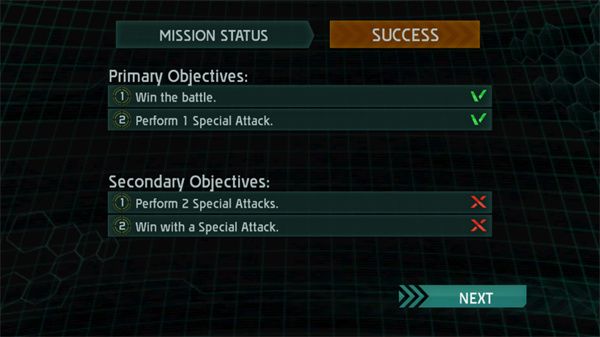 环太平洋手游 Pacific Rim_wishdown.com 环太平洋手游 Pacific Rim_wishdown.com