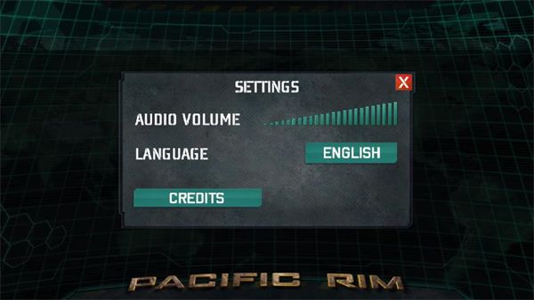 环太平洋手游 Pacific Rim_wishdown.com 环太平洋手游 Pacific Rim_wishdown.com