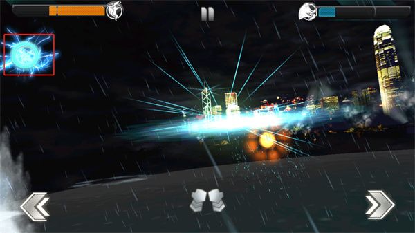 环太平洋手游 Pacific Rim_wishdown.com 环太平洋手游 Pacific Rim_wishdown.com