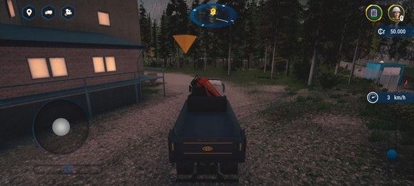 建筑模拟器4手游移植版_wishdown.com 建筑模拟器4手游移植版_wishdown.com